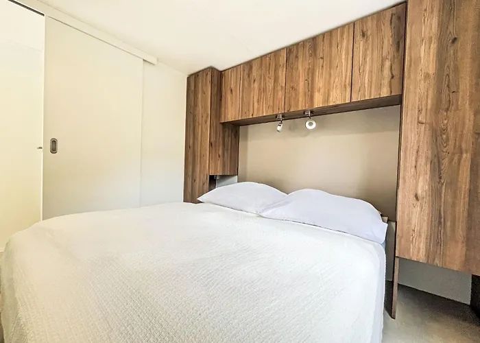 Tiny Haus Vierseenblick Nummer 4 By Interhome Holiday home Boppard