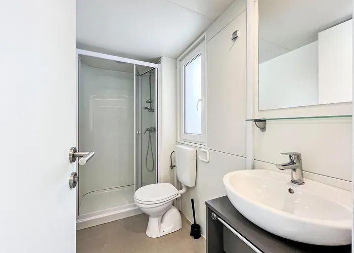 Tiny Haus Vierseenblick Nummer 4 By Interhome Boppard