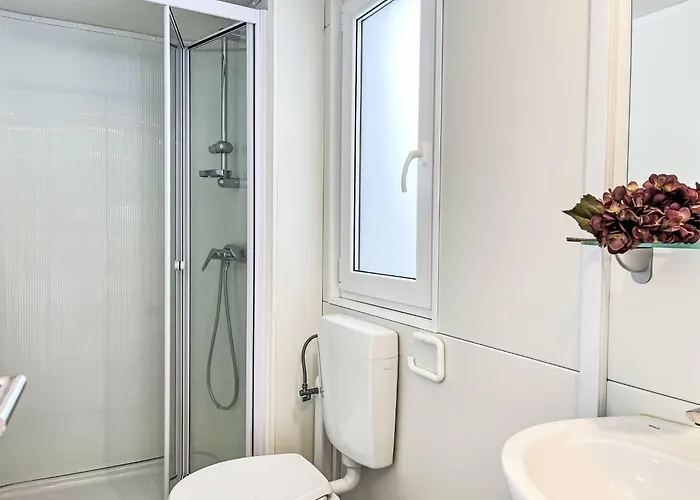 Holiday home Tiny Haus Vierseenblick Nummer 4 By Interhome Boppard